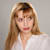 Marianna