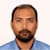 Ramseen Arafath