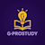 GideonProStudy