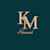 Humaid Km