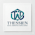 Thessien