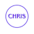 Christopher B