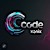 Code Xonix