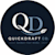 Quickdraft co