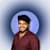 Palani