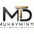 Muhaymin TD