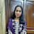 Sadia