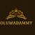 Oluwadammy
