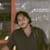 Adnan R