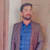 Asif Abasi