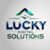 Lucky G