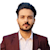 Saim Anwar