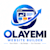 OLAYEMI AO
