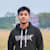 Firoz Ahmmed