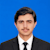 JAWAD