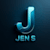Jendeveloper