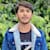Zohaib Raza