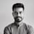 hassankhalid256