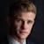 Jonnie Clark