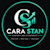 Cara S