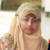 Saifun Nahar