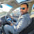 Amardeep