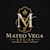 Mateo Vega