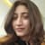 Iqra Ali
