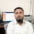 Muhammad Hamza