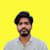 Raju Hossen
