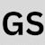 Gerhardina S