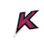 Kabirat F