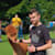 Filip