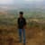 Moinuddin