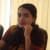 Lubna Y