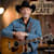 Anthony R