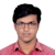 Md.Tanvir Hasan