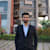 Aminul Islam