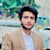 Talha Hussain