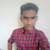 Sanket