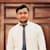 MukhtiarAhmad