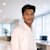 Mannu Roy 