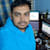 Mahfuzur R.
