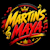 MARTINS MAYA