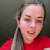 Nora B