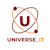 Universeit