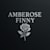 Amberose
