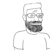 Hank Hill
