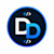 Davey Dev