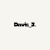 Davis J